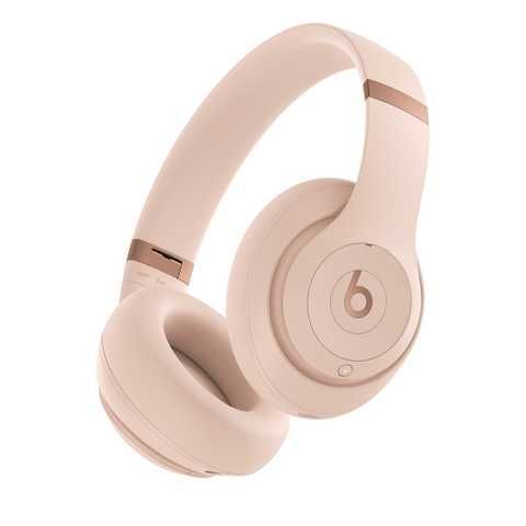 ᐉ Купить Наушники Beats Studio Pro - Kim Special Edition - Moon