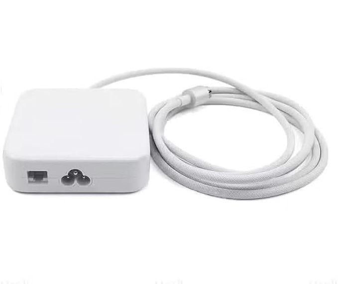 【売り切り・お値引】Apple 143W iMac Power Adapter 30358118235826.jpg