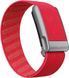 Ремінець Whoop SuperKnit Band | Rhodonite для Whoop 5.0 One/Peak/MG Life
