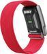 Ремінець Whoop SuperKnit Band | Rhodonite для Whoop 5.0 One/Peak/MG Life