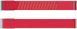 Ремінець Whoop SuperKnit Band | Rhodonite для Whoop 5.0 One/Peak/MG Life