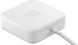 Блок живлення Apple 143W Power Adapter + Ethernet for iMac 24" M1/M3/M4 - Silver (no-box)