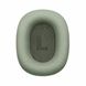 Амбушюри Apple AirPods Max Ear Cushions - Green (MJ0F3)