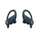 Наушники Powerbeats Pro - True Wireless Earbuds - Navy (MV702)