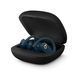 Наушники Powerbeats Pro - True Wireless Earbuds - Navy (MV702)
