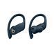 Наушники Powerbeats Pro - True Wireless Earbuds - Navy (MV702)