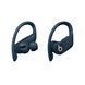 Наушники Powerbeats Pro - True Wireless Earbuds - Navy (MV702)
