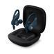 Наушники Powerbeats Pro - True Wireless Earbuds - Navy (MV702)