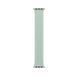 Ремінець Apple Aquamarine Braided Solo Loop 46mm (MDLU4)