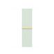 Ремінець Apple Sport Loop Watch 41mm Soft Mint (MW4M3)