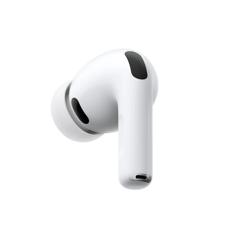 ᐉ Купить Наушник левый Apple AirPods Pro 3 Left A3064 (MFHP4/L