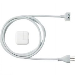 Зарядний пристрій Apple iPad 10W USB Power Adapter (MC359)