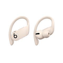 Наушники Powerbeats Pro - True Wireless Earbuds - Ivory (MV722)