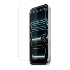 Защитное стекло для экрана Belkin UltraGlass 2 Screen Protector for iPhone 18 Pro Max | iPhone 17 Pro Max (HS852)