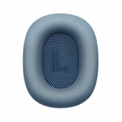 Амбушюри Apple AirPods Max Ear Cushions - Sky Blue (MJ0H3)
