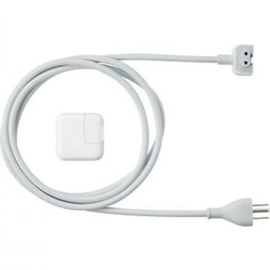 Зарядное устройство Apple iPad 10W USB Power Adapter (MC359)