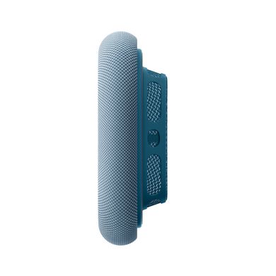 Амбушюри Apple AirPods Max Ear Cushions - Sky Blue (MJ0H3)