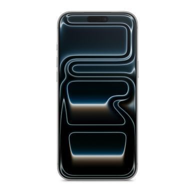 Захисне скло для екрану Belkin UltraGlass 2 Screen Protector for iPhone 18 Pro Max | iPhone 17 Pro Max (HS852)