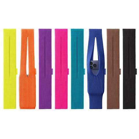 ᐉ Купити Карман Apple iPhone Pocket by ISSEY MIYAKE - Short