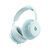 Beats 360