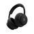 Beats