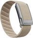 Ремешок Whoop SuperKnit Band | Dune для Whoop 5.0 One/Peak/MG Life