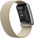 Ремешок Whoop SuperKnit Band | Dune для Whoop 5.0 One/Peak/MG Life