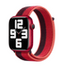 Ремінець Apple Sport Loop Watch 41mm Regular (Product) Red (ML8F3)