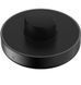 Зарядное устройство Oura Ring 3 Charger