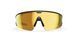 Розумні окуляри Oakley | Meta Vanguard - Black, Prizm&trade; 24K (OW8001-0452)