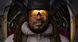 Розумні окуляри Oakley | Meta Vanguard - Black, Prizm&trade; 24K (OW8001-0452)