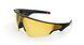 Розумні окуляри Oakley | Meta Vanguard - Black, Prizm&trade; 24K (OW8001-0452)