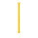 Подовжувач для ремінця Apple Ocean Band Extension 49mm - Yellow (MQED3)