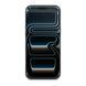 Захисне скло для екрану Belkin UltraGlass 2 Screen Protector for iPhone 18 Pro Max | iPhone 17 Pro Max (HS852)