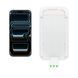 Захисне скло для екрану Belkin UltraGlass 2 Screen Protector for iPhone 18 Pro Max | iPhone 17 Pro Max (HS852)