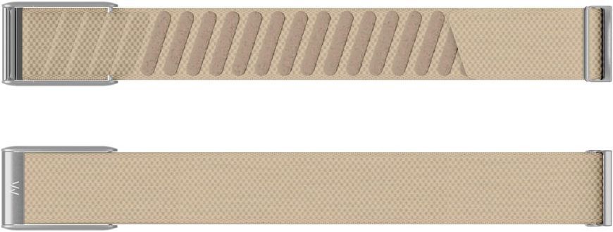 Ремешок Whoop SuperKnit Band | Dune для Whoop 5.0 One/Peak/MG Life