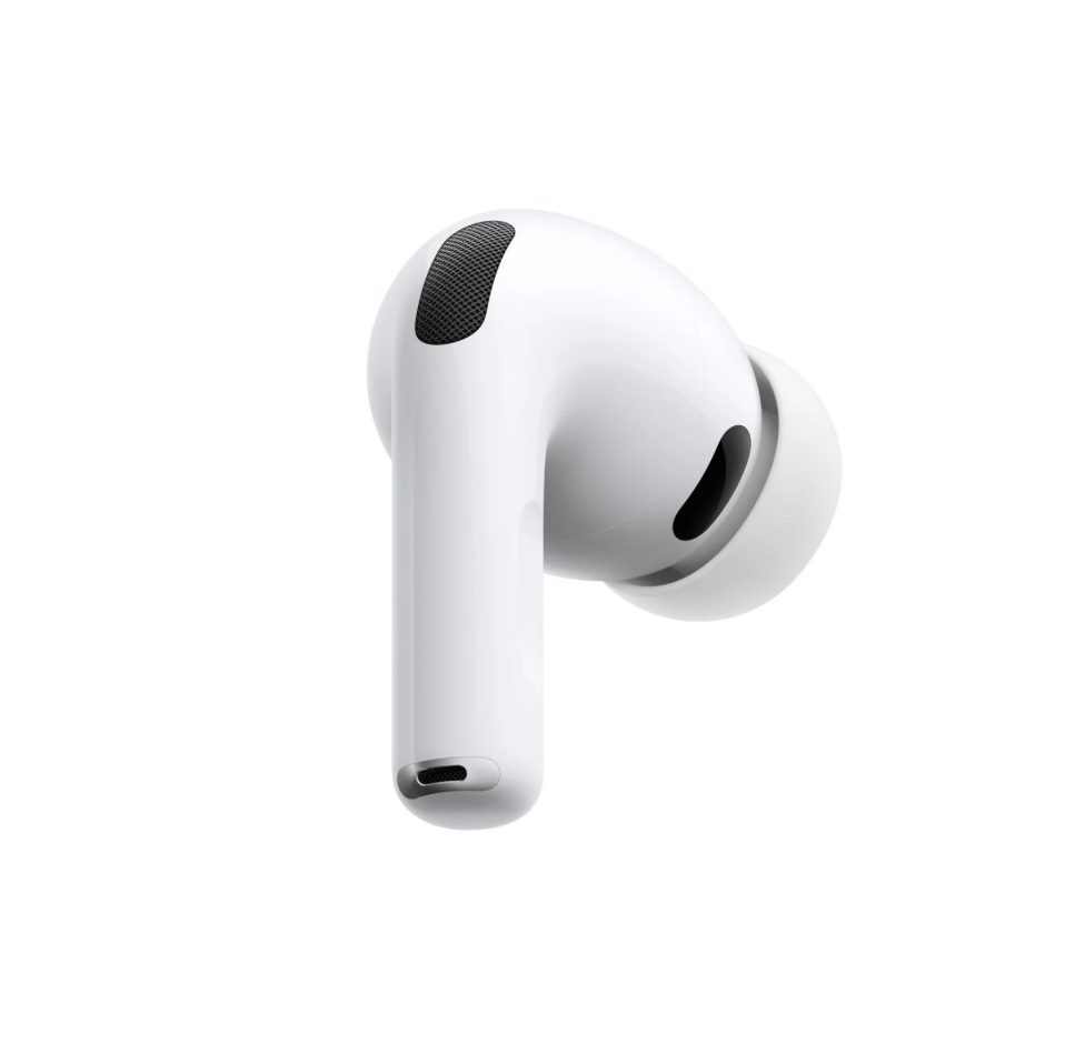 ᐉ Купить Наушник правый Apple AirPods Pro 3 Right A3063 (MFHP4/R