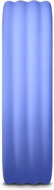 Ремінець Google Fitbit Air Active Band (Large) - Lavender