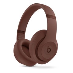 Наушники Beats Studio Pro - Kim Special Edition - Earth (MW683)