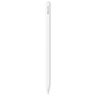 Стилус Apple Pencil Pro (MX2D3)