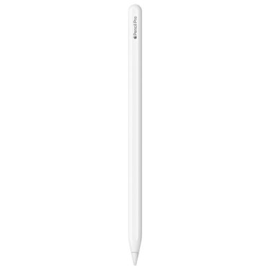 Стілус Apple Pencil Pro (MX2D3)