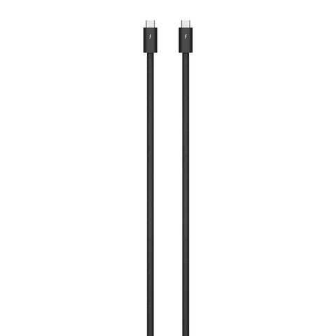 ᐉ Купить Кабель Apple Thunderbolt 5 (USB‑C) Pro Cable (1 m