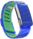 Ремінець Whoop SportFlex Band | Riptide для Whoop 5.0 One/Peak/MG Life