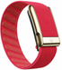 Ремінець Whoop SuperKnit Luxe Band | Rhodonite with Gold для Whoop 5.0 One/Peak/MG Life