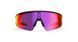 Розумні окуляри Oakley | Meta Vanguard - Black, Prizm&trade; Road (OW8001-0152)