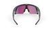 Розумні окуляри Oakley | Meta Vanguard - Black, Prizm&trade; Road (OW8001-0152)
