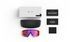 Розумні окуляри Oakley | Meta Vanguard - Black, Prizm&trade; Road (OW8001-0152)