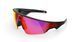 Розумні окуляри Oakley | Meta Vanguard - Black, Prizm&trade; Road (OW8001-0152)