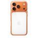 Чехол Apple iPhone 17 Pro Clear Case with MagSafe (MGFT4)