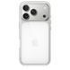 Чехол Apple iPhone 17 Pro Clear Case with MagSafe (MGFT4)